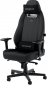Крісло геймерське Noblechairs Legend (NBL-LGD-GER-BED) - фото  - інтернет-магазин електроніки та побутової техніки TTT