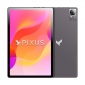 Планшет Pixus Line NEW LTE 6/128GB Grafite - фото  - інтернет-магазин електроніки та побутової техніки TTT