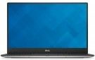 Ноутбук Dell XPS 13 9360 (X378S2W-418) Silver - фото  - интернет-магазин электроники и бытовой техники TTT