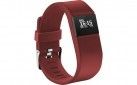 Фітнес-браслет Acme ACT03R Activity tracker (4770070878576) Red - фото  - інтернет-магазин електроніки та побутової техніки TTT