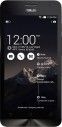 Смартфон Asus ZenFone C (ZC451CG) Gold - фото  - інтернет-магазин електроніки та побутової техніки TTT