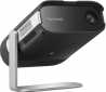 Проектор ViewSonic M1X (VS19530) - фото  - интернет-магазин электроники и бытовой техники TTT