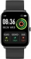 Смарт-годинник IMILAB Smart Watch W01 Black - фото  - інтернет-магазин електроніки та побутової техніки TTT