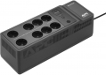 ИБП APC Back-UPS 650VA 230V (BE650G2-RS) - фото  - интернет-магазин электроники и бытовой техники TTT