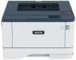 Принтер Xerox B310 Wi-Fi (B310V_DNI) - фото  - интернет-магазин электроники и бытовой техники TTT