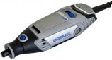 Многофункциональный инструмент Dremel 3000-25 (F0133000UG) - фото  - интернет-магазин электроники и бытовой техники TTT