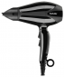 Фен BABYLISS 6715DE - фото  - интернет-магазин электроники и бытовой техники TTT