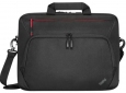 Сумка для ноутбука LENOVO ThinkPad Essential Plus 15.6