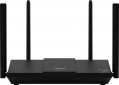 Маршрутизатор ASUS RT-BE50 (90IG09U0-MO3S00)  - фото  - интернет-магазин электроники и бытовой техники TTT