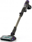 Аккумуляторный пылесос Shark Detect Pro Pro Max with Auto Empty System IP3251EUT - фото  - интернет-магазин электроники и бытовой техники TTT