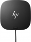 Док-станція HP USB-C G5 Dock (26D32AA) - фото  - інтернет-магазин електроніки та побутової техніки TTT