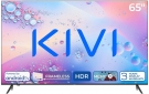 Телевізор Kivi 65U760QB - фото  - інтернет-магазин електроніки та побутової техніки TTT