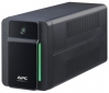 ДБЖ APC Easy UPS BVX 900VA - фото  - інтернет-магазин електроніки та побутової техніки TTT