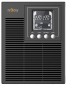 ИБП NJOY Echo Pro 2000 (UPOL-OL200EP-CG01B) - фото  - интернет-магазин электроники и бытовой техники TTT