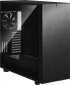 Корпус Fractal Design Define 7 XL Dark Tempered Glass (FD-C-DEF7X-03) Black - фото  - интернет-магазин электроники и бытовой техники TTT
