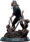 Статуетка Weta Workshop WITCHER Geralt the White Wolf Limited Edition (Відьмак) (340104231) - фото  - інтернет-магазин електроніки та побутової техніки TTT