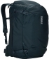 Рюкзак Thule Landmark Travel Pack 40L TLPM-240 Darkest Blue - фото  - інтернет-магазин електроніки та побутової техніки TTT