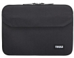 Сумка для ноутбука Thule 15