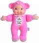 Лялька Baby's First Sing and Learn Співай та Навчайся Ведмедик Pink - фото  - інтернет-магазин електроніки та побутової техніки TTT