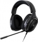 Наушники Acer Predator Galea 365 PHW210 USB-A (GP.HDS11.01L) - фото  - интернет-магазин электроники и бытовой техники TTT