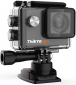 Екшн-камера ThiEYE i60+ Black - фото  - інтернет-магазин електроніки та побутової техніки TTT
