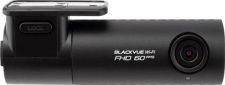 Видеорегистратор Blackvue DR590X-1CH Plus (BV00113) - фото  - интернет-магазин электроники и бытовой техники TTT
