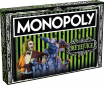 Настольная игра Winning Moves Monopoly UK: Beetlejuice Битлджус (WM03321-EN1-6) - фото  - интернет-магазин электроники и бытовой техники TTT