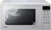 Микроволновая печь LG MS2043DAC  - фото  - интернет-магазин электроники и бытовой техники TTT