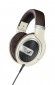 Навушники Sennheiser HD 599 (506831) - фото  - інтернет-магазин електроніки та побутової техніки TTT