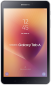 Планшет Samsung Galaxy Tab A 8 2017 (SM-T380NZSASEK) Silver - фото  - интернет-магазин электроники и бытовой техники TTT