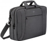Сумка-рюкзак для ноутбука RIVACASE 8290 16
