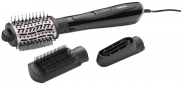 Фен-щетка BaByliss AS128 - фото  - интернет-магазин электроники и бытовой техники TTT