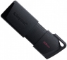 USB флеш накопитель Kingston DataTraveler Exodia M 32 ГБ (DTXM/32GB) Black - фото  - интернет-магазин электроники и бытовой техники TTT