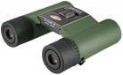 Бінокль Kowa SV II 8x25 WP (12262) - фото  - інтернет-магазин електроніки та побутової техніки TTT