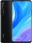 Смартфон Huawei P smart Pro 6/128GB (51094UVB) Black - фото  - интернет-магазин электроники и бытовой техники TTT