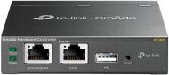 Аппаратный контроллер TP-Link OC200 - фото  - интернет-магазин электроники и бытовой техники TTT