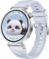 Смарт годинник Huawei Watch GT 5 41mm Blue - фото  - інтернет-магазин електроніки та побутової техніки TTT