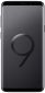 Смартфон Samsung Galaxy S9 Plus 256GB (SM-G965FZKHSEK) Black - фото  - интернет-магазин электроники и бытовой техники TTT