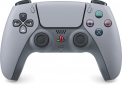 Беспроводной геймпад SONY PlayStation 5 Dualsense BT Digital Edition (30th Anniversary Limited Edition) - фото  - интернет-магазин электроники и бытовой техники TTT