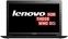 Ноутбук ﻿Lenovo IdeaPad Z70-80 (80FG00DWUA) - фото  - интернет-магазин электроники и бытовой техники TTT