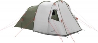 Палатка Easy Camp Huntsville 400 (120406) Green/Grey  - фото  - интернет-магазин электроники и бытовой техники TTT