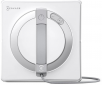 Робот-мойщик окон ECOVACS Winbot W2 PRO OMNI - фото  - интернет-магазин электроники и бытовой техники TTT