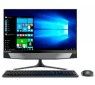 Моноблок Lenovo IdeaCentre AIO 720-24IKB (F0CM0018UA) Black - фото  - интернет-магазин электроники и бытовой техники TTT