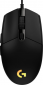 Мышь Logitech G102 Lightsync USB (910-005823) Black  - фото  - интернет-магазин электроники и бытовой техники TTT