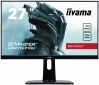 Монитор Iiyama G-Master GB2760HSU-B1 - фото  - интернет-магазин электроники и бытовой техники TTT