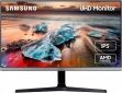 Монитор Samsung LU28R550 (LU28R550UQIXCI) - фото  - интернет-магазин электроники и бытовой техники TTT