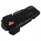 Клавиатура A4Tech Bloody B314 USB Black (4711421919920) - фото  - интернет-магазин электроники и бытовой техники TTT