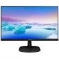 Монітор Philips 273V7QDSB/00 - фото  - інтернет-магазин електроніки та побутової техніки TTT