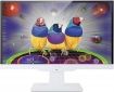 Монитор ViewSonic VX2363SMHL-W (VS15703 White) White - фото  - интернет-магазин электроники и бытовой техники TTT