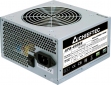 Блок питания Chieftec Value APB-400B8 400W - фото  - интернет-магазин электроники и бытовой техники TTT